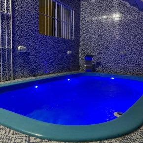 Casa Temporada Peroba Maragogi